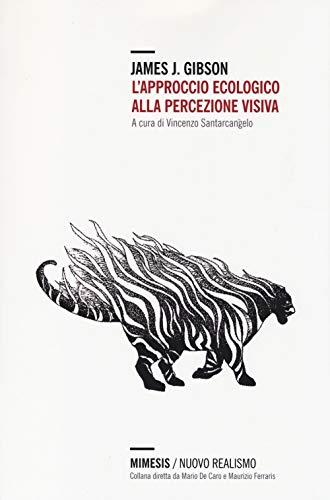 ilsalvalibro