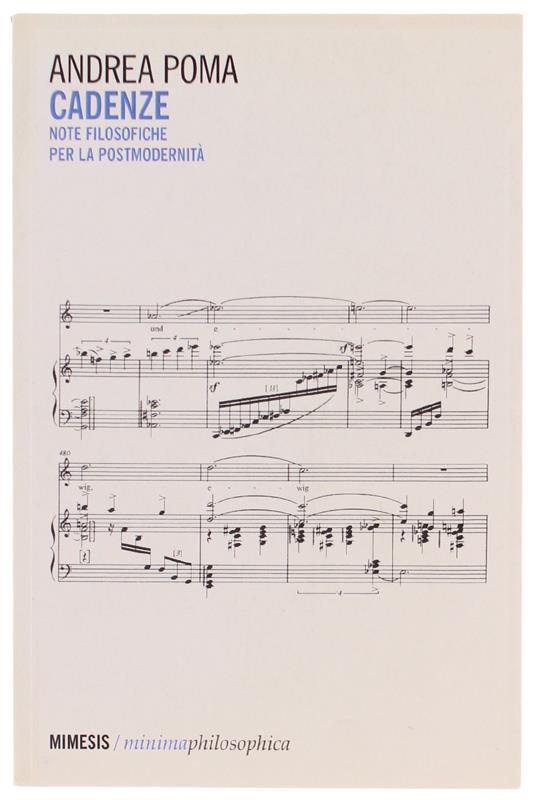 Bergoglio Libri d'Epoca Snc