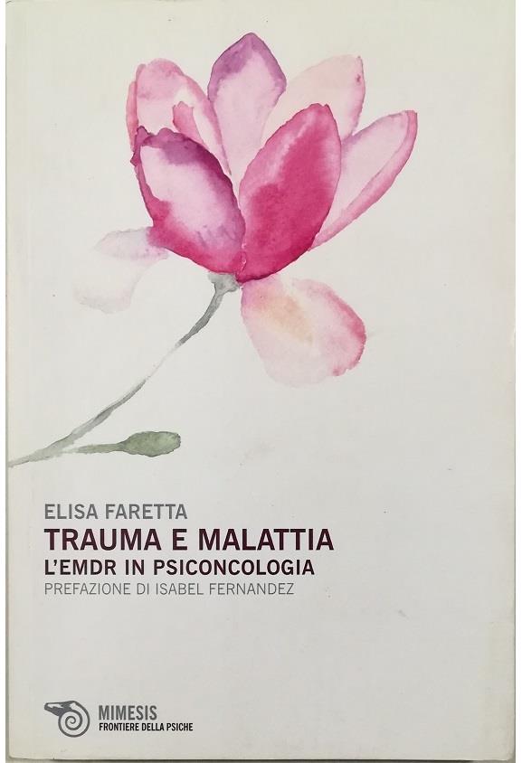 Libreria Tara