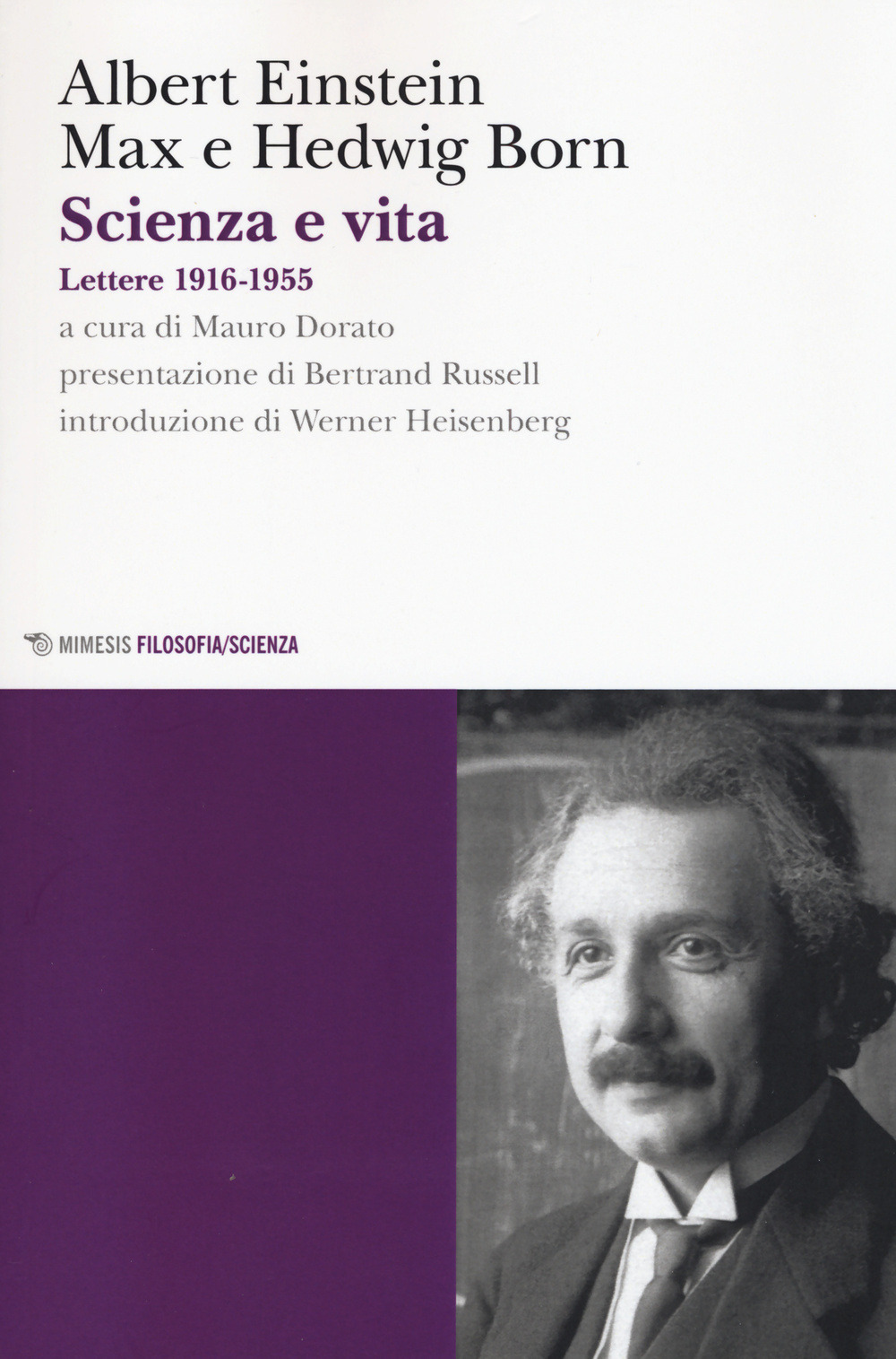 ibs