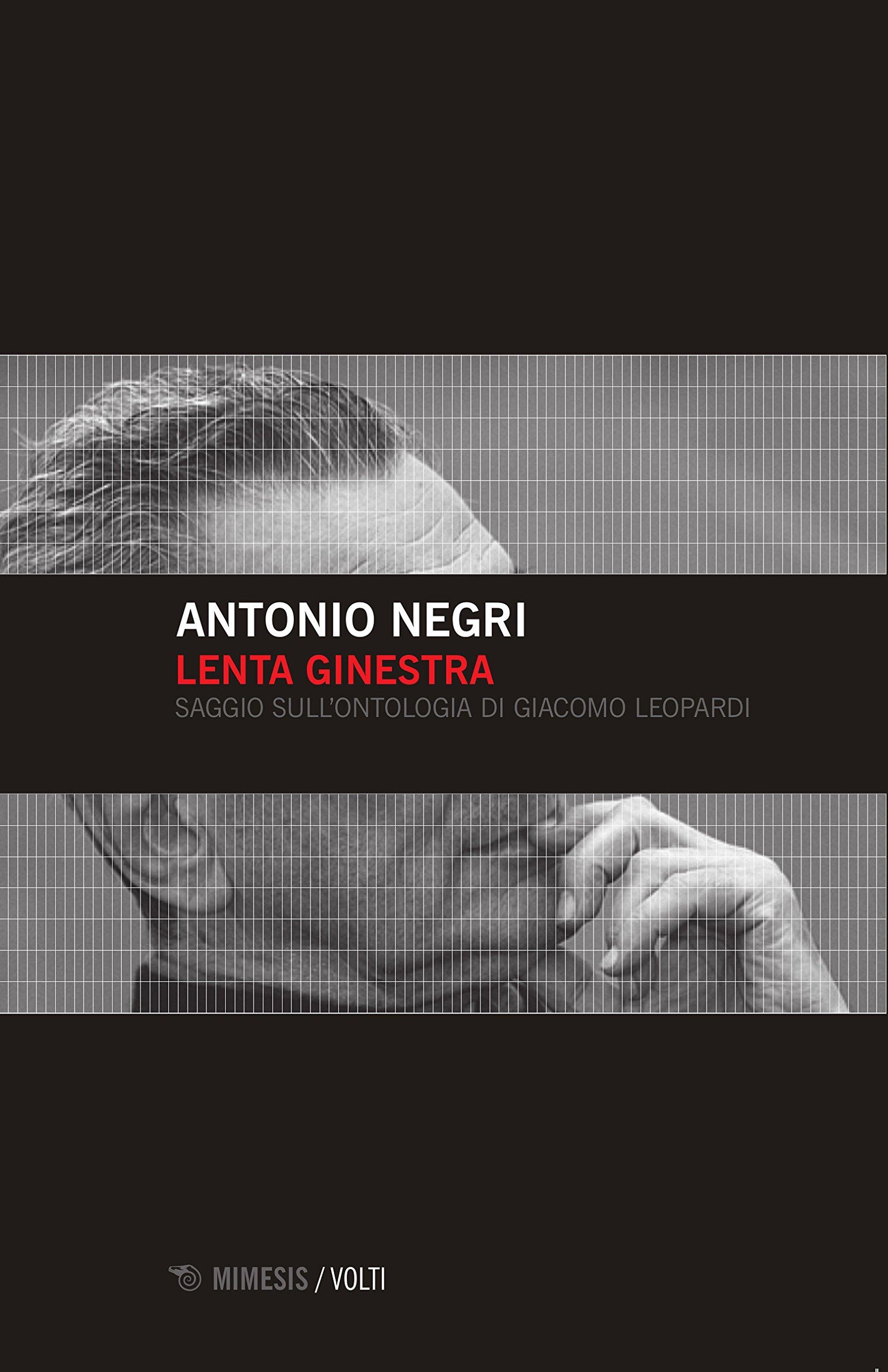 Zefiro libri