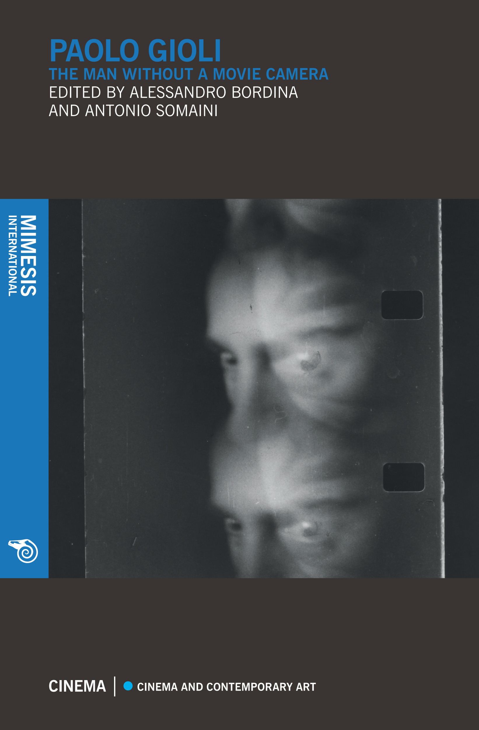 ibs