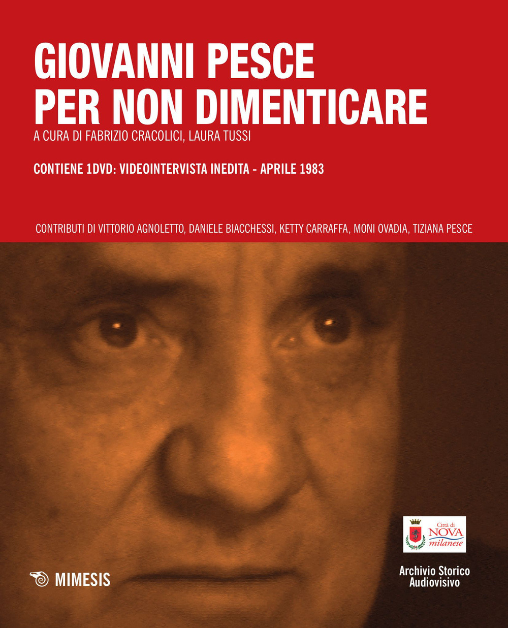 Il Muro di Tessa Studio bibliografico