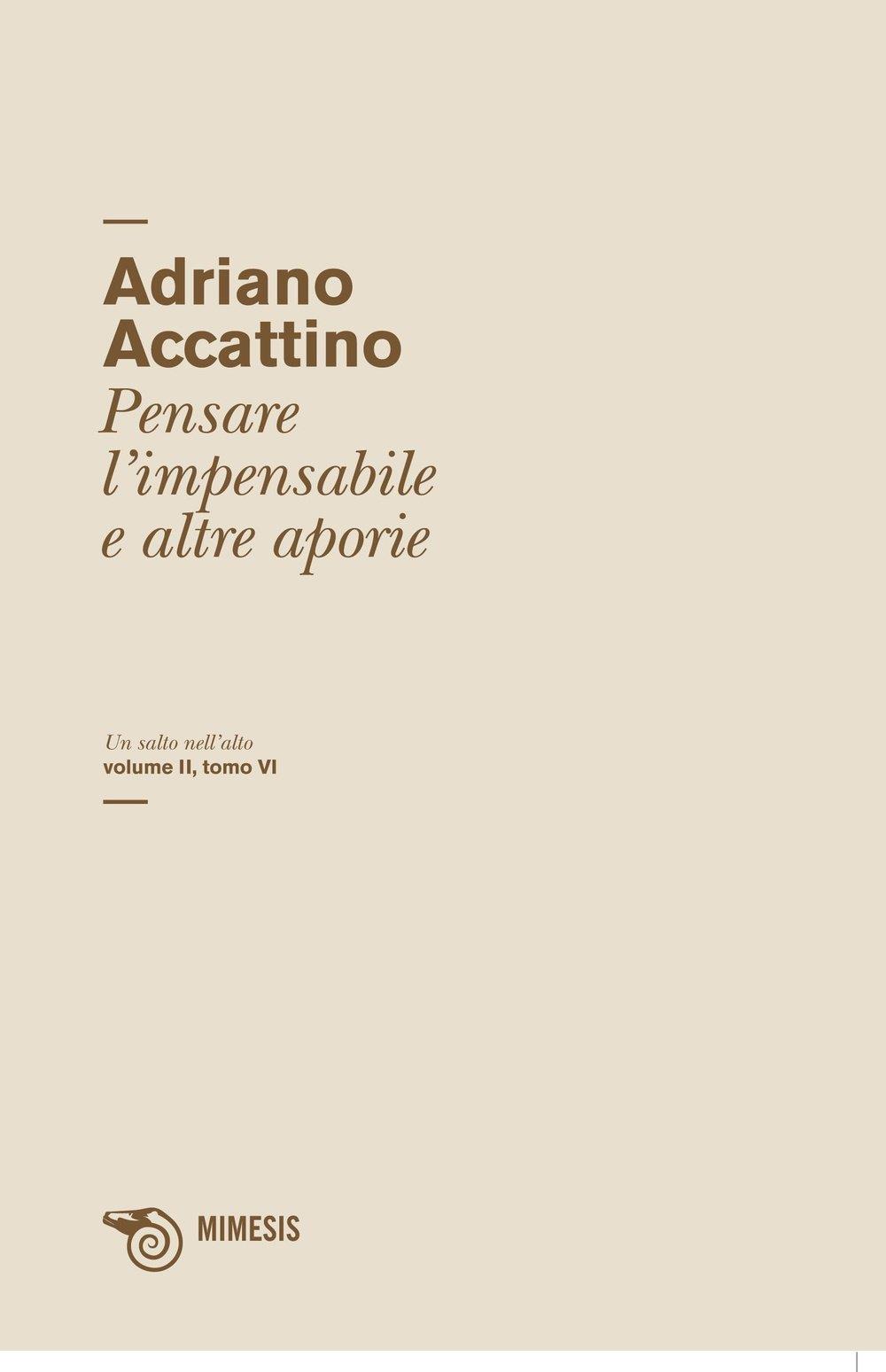 Libreria Serendipity