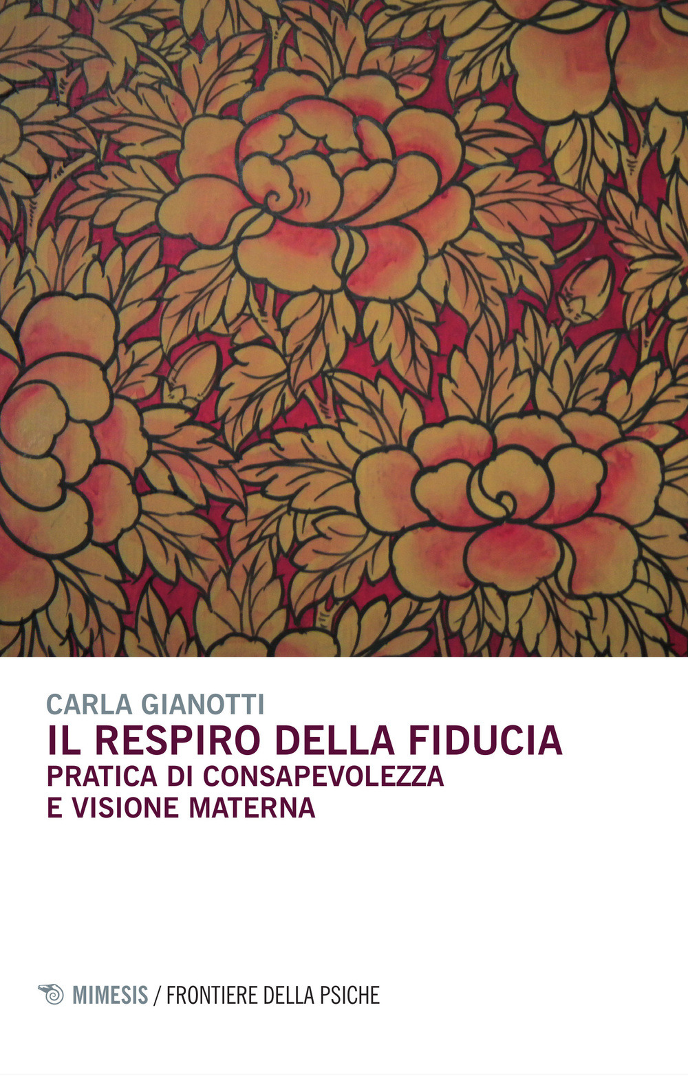 Emozioni Media Store