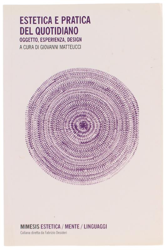 Bergoglio Libri d'Epoca Snc