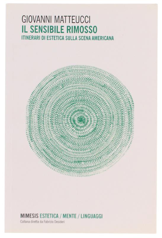 Bergoglio Libri d'Epoca Snc