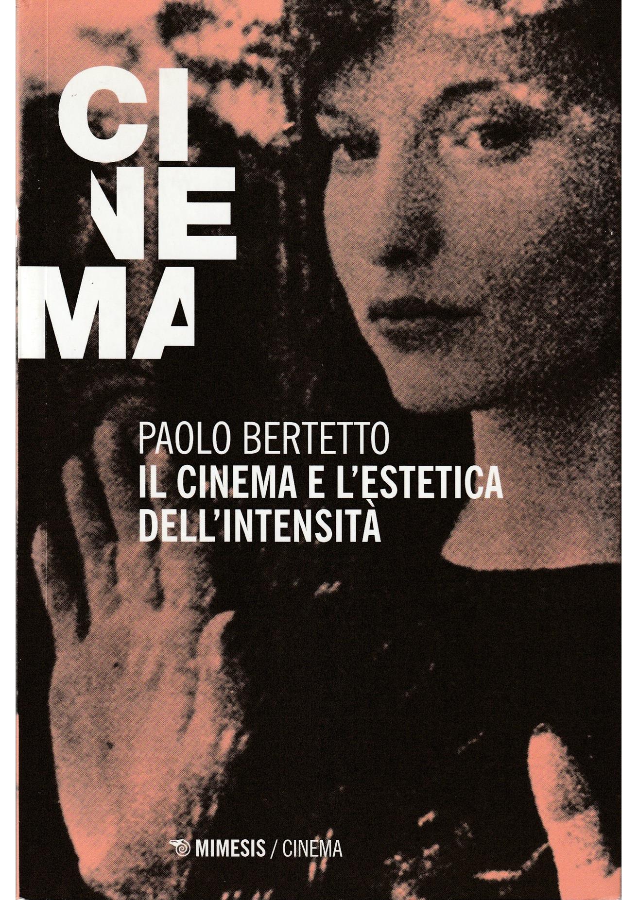 Libreria Tara