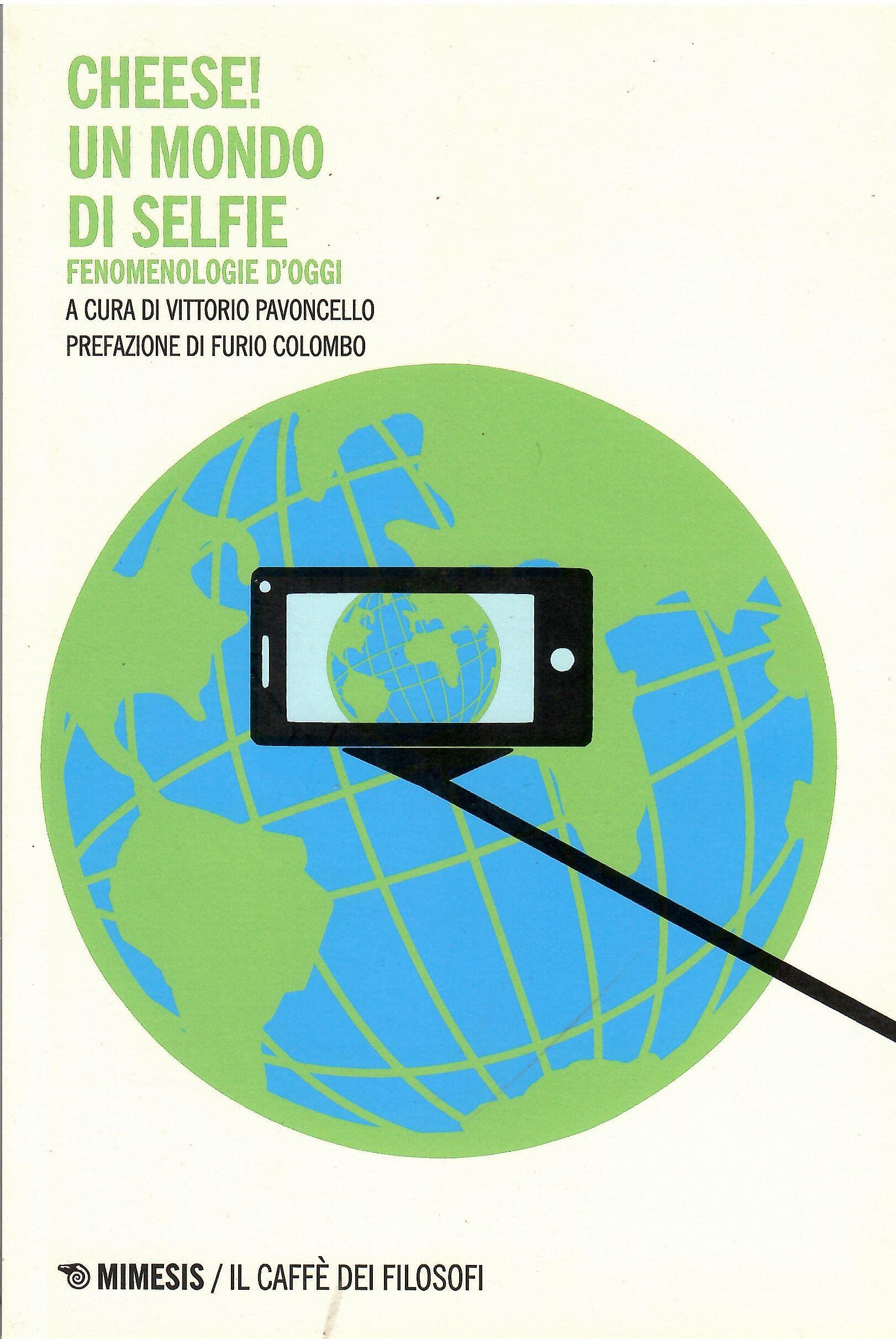 Libreria sottomarina