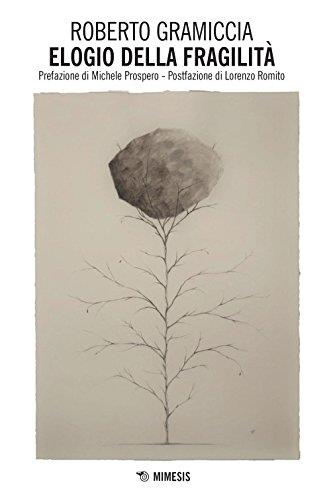 Libreria Serendipity