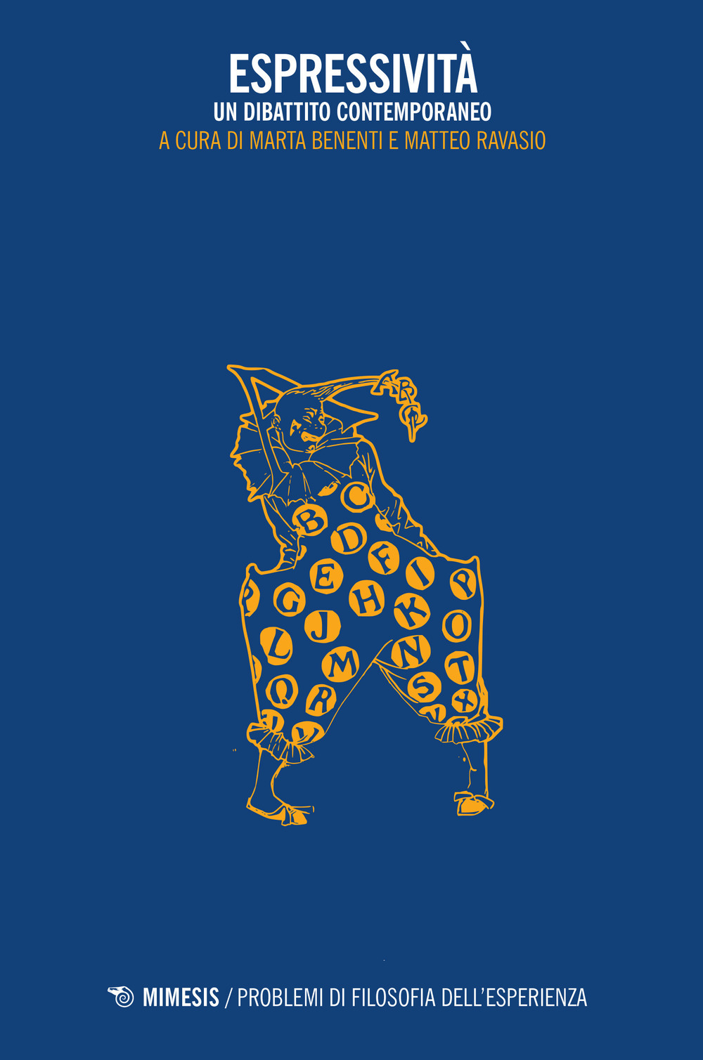 ibs