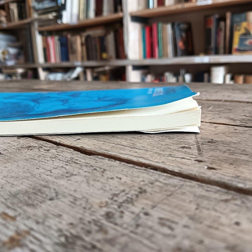 Libreria Catap Macerata