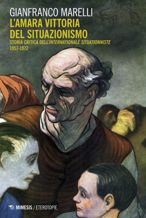 Libreria Dedalus