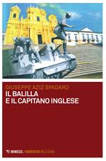 Il balilla e il capitano inglese