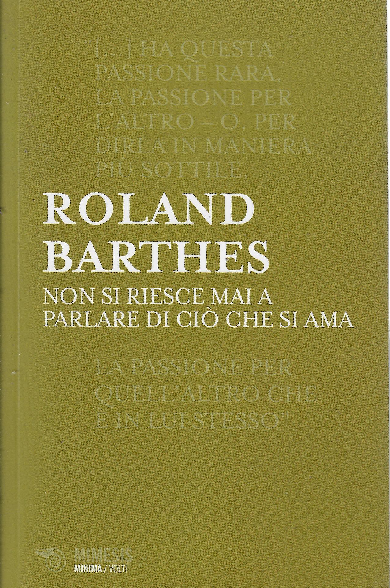 Libreria La Chiave