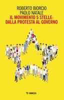 Nome prodotto