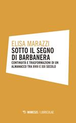 Sotto il segno di Barbanera