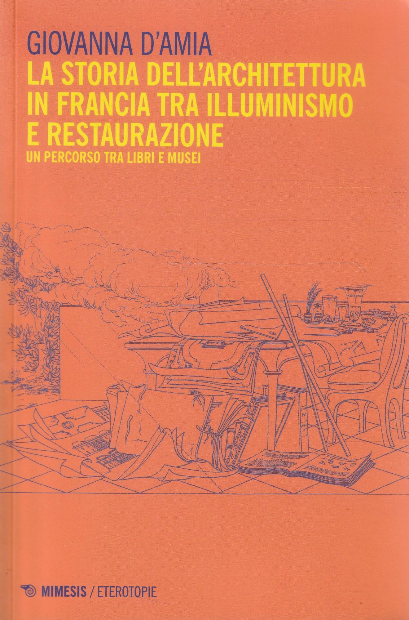 Zefiro libri