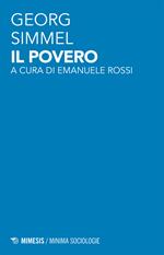 Il povero