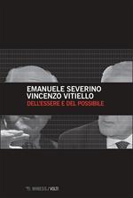 Dell'essere e del possibile