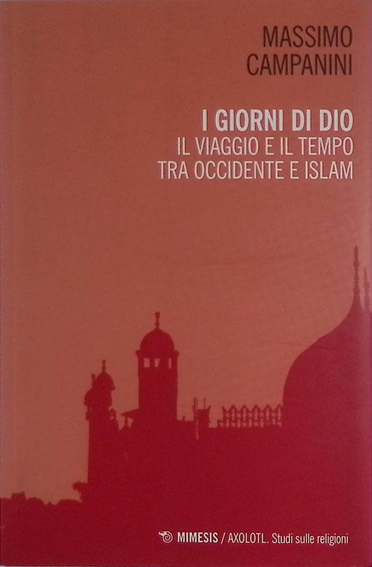 Folignolibri