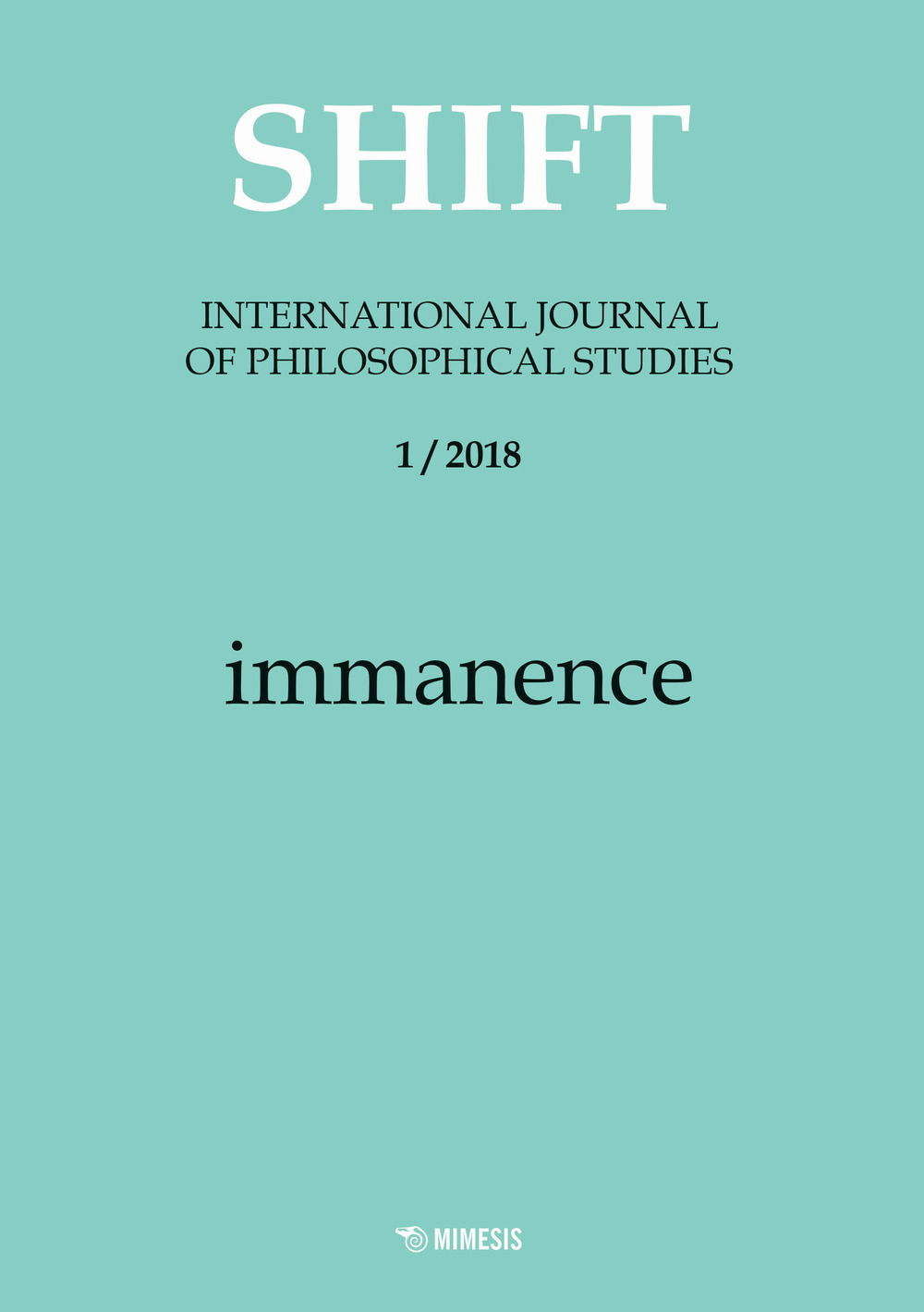 ibs