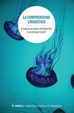 La comprensione linguistica