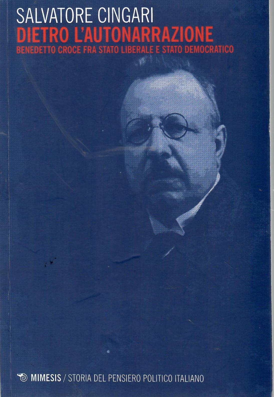 ilsalvalibro