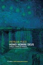 Homo homini deus. L'ideale umano di Spinoza