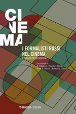 I formalisti russi nel cinema