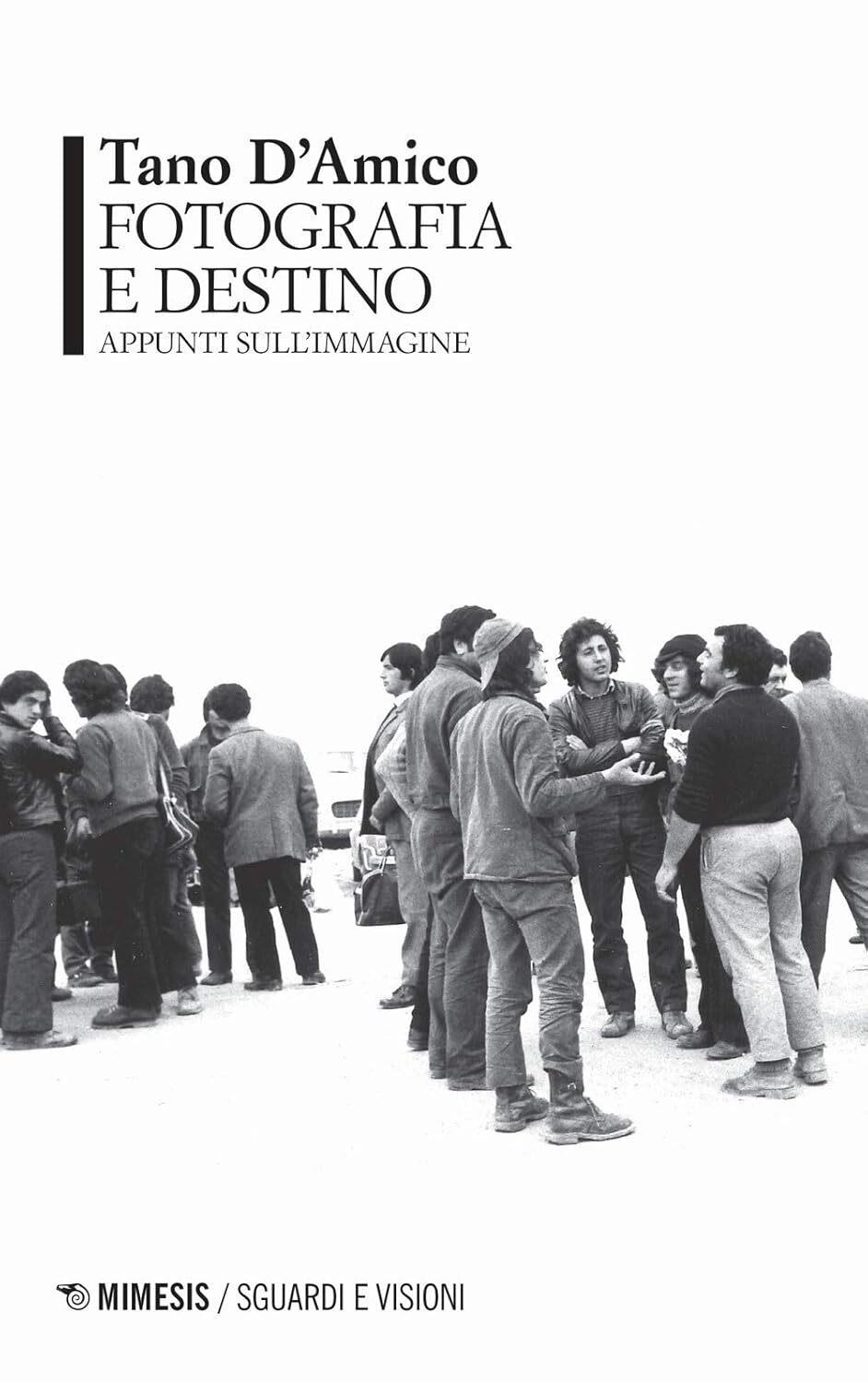 Studio Bibliografico Marini