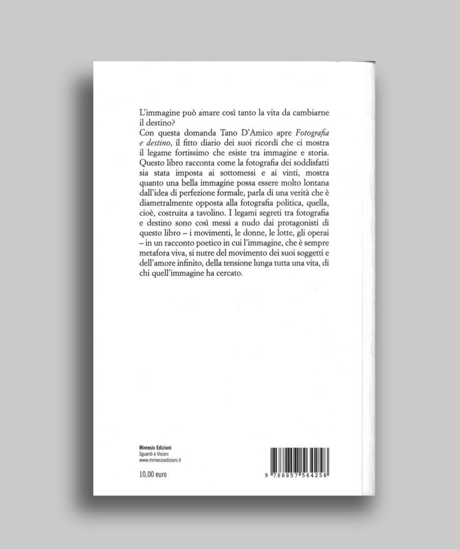 Bookaniere