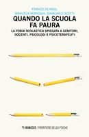 Nome prodotto