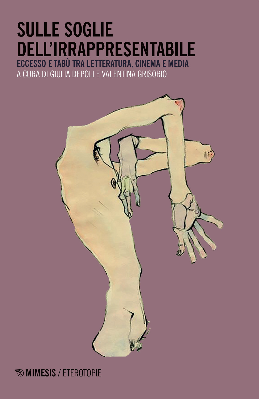 ibs