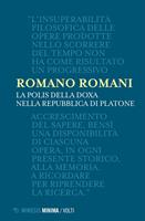 Nome prodotto