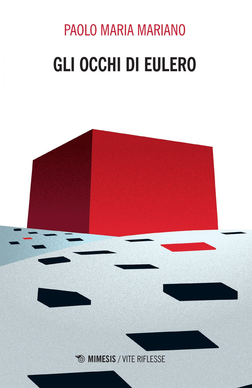ibs