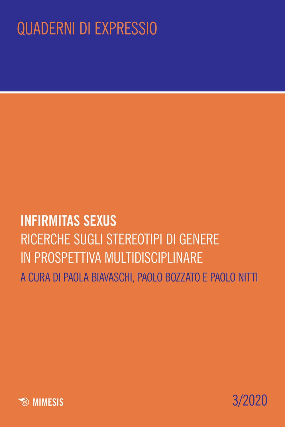 ibs
