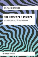 Nome prodotto