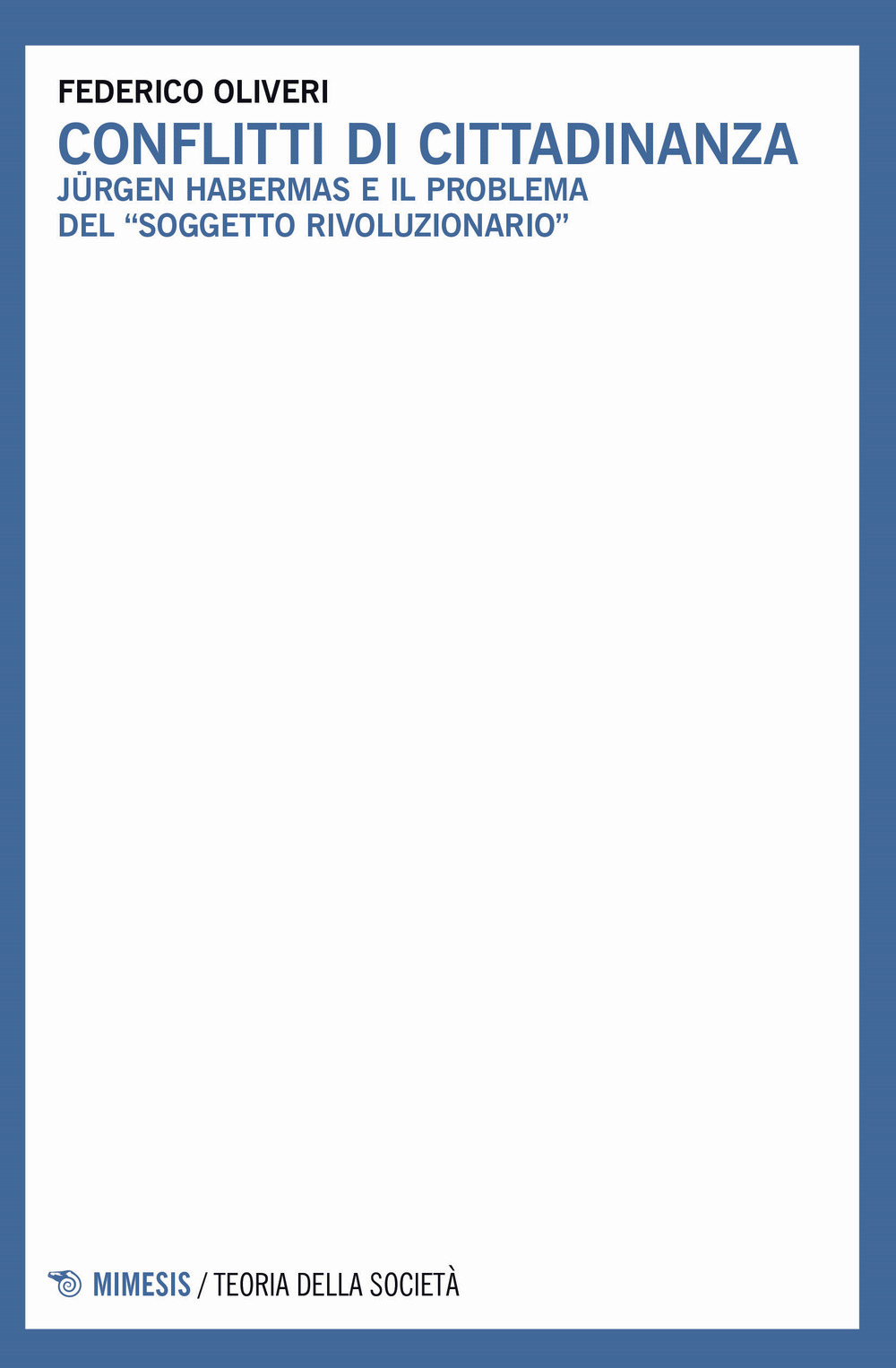 ibs
