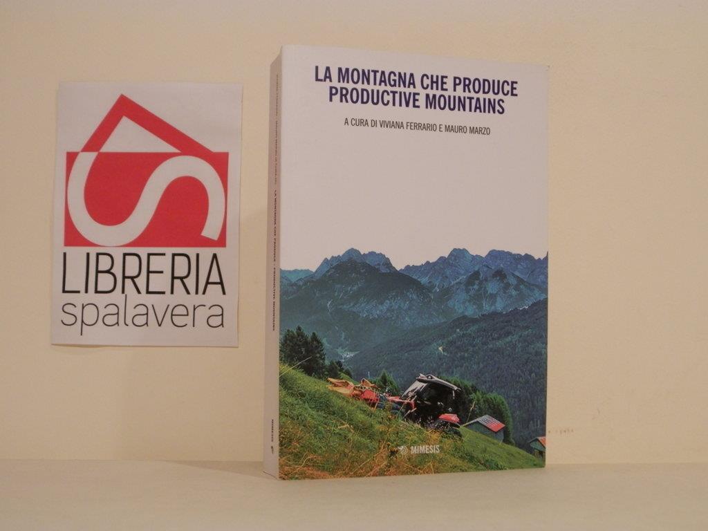 Libreria Spalavera