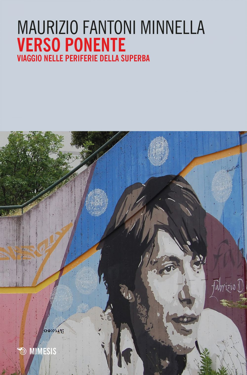 ibs