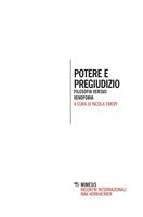 Nome prodotto