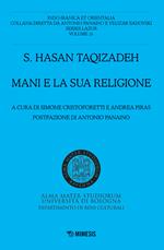 Mani e la sua religione