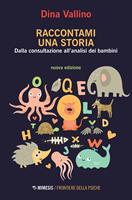 Nome prodotto