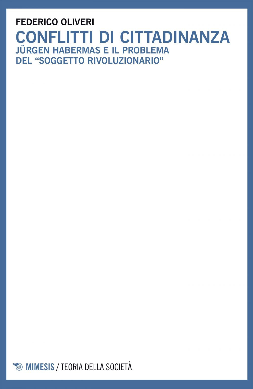 ibs