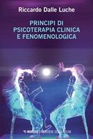 Nome prodotto