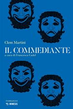 Il commediante