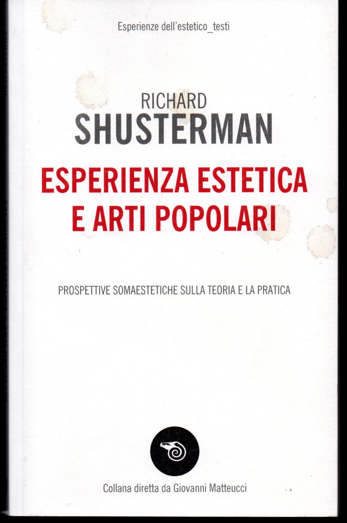 Libreria Tara
