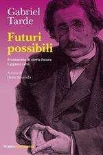 Futuri possibili: Frammento di storia futura-I giganti calvi