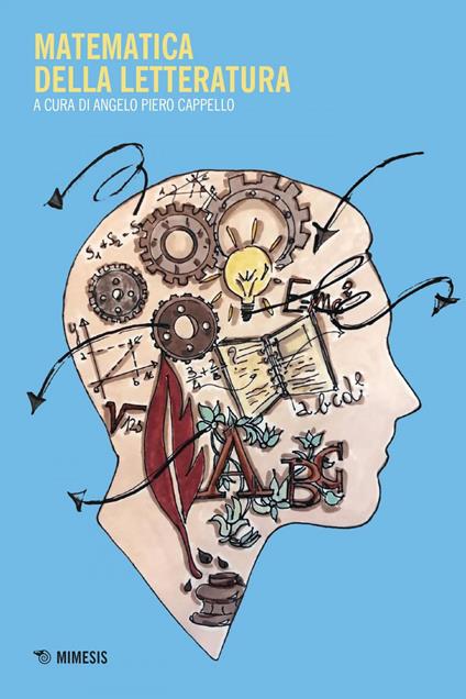 Le trasformazioni dell'uomo - Lewis Mumford,Massimo Rizzante - ebook